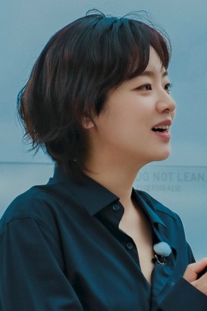 Character image for Lee Joo-young