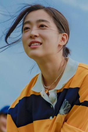 Character image for Choi Sung-eun