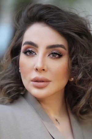 Character image for داليا
