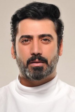 Character image for ناصر