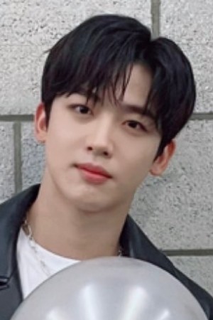 Character image for MC Yohan