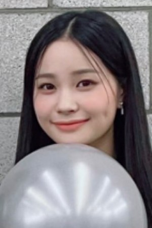 Character image for MC Jihan