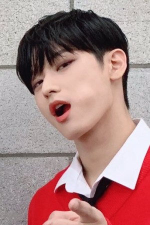 Character image for MC Juyeon