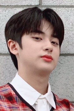 Character image for MC Minkyu