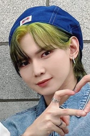 Character image for MC Yeosang