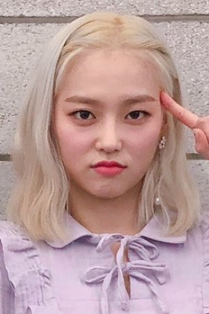 Character image for MC Yeeun