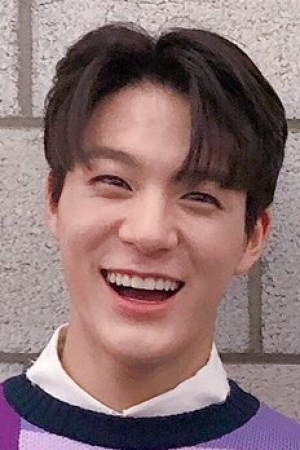 Character image for MC Jeno