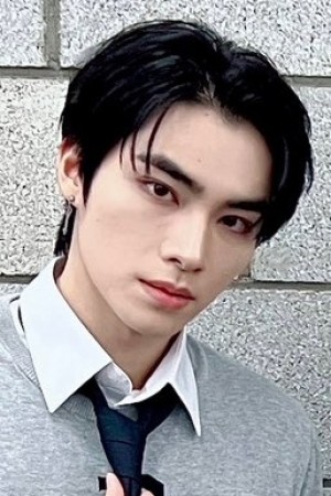 Character image for MC Xiaojun