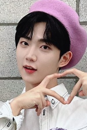 Character image for MC Hyeongseop