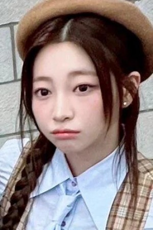 Character image for MC Nana