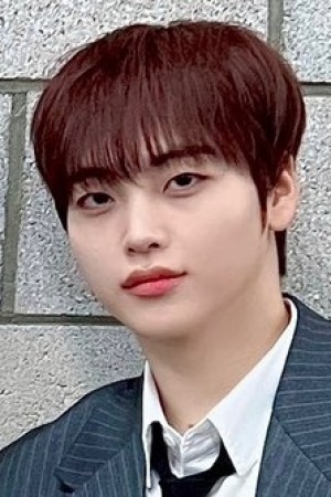 Character image for MC Hyeongjun