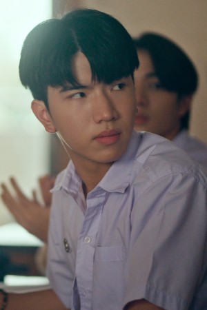 Character image for Er (