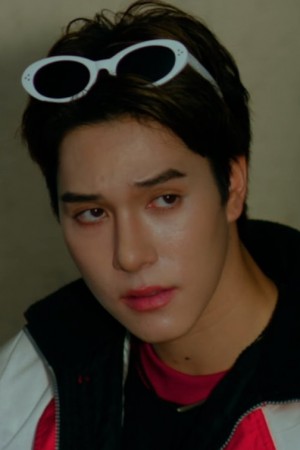 Character image for Wutthikrai (Not My Father)