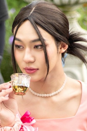 Character image for ฟิวส์ / Inky [Diva Deva Mata]