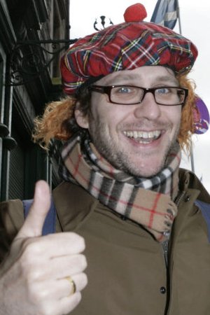 Character image for Enjuto Mojamuto