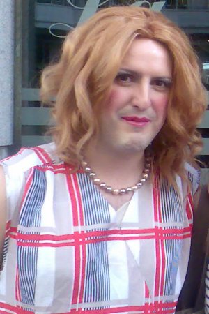 Character image for 	Pedro Bonilla