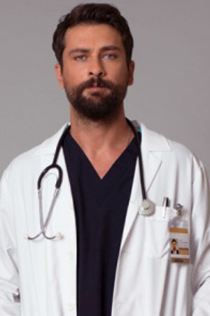 Character image for Ferman Eryiğit