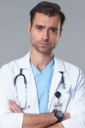 Character image for Doruk Öztürk