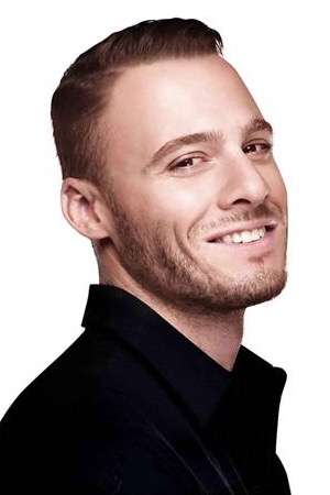 Character image for Mustafa Kerim Can