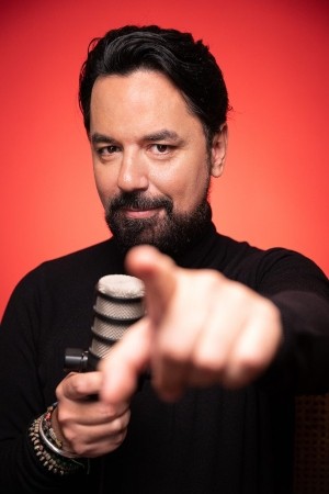 Character image for Bernardo Mendonça