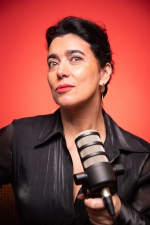 Character image for Marta Crawford