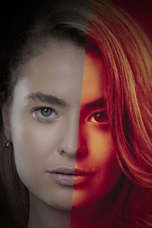 Character image for Grisel