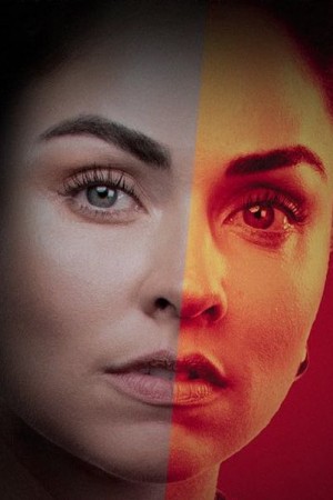 Character image for Adriana