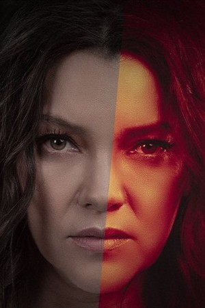 Character image for Alejandra