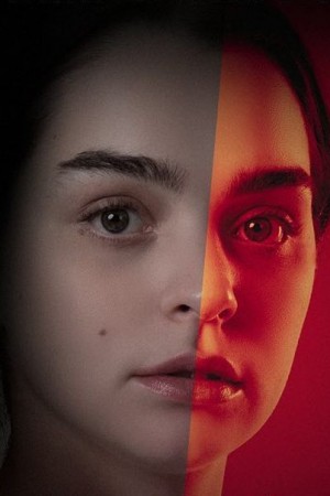 Character image for Silvia