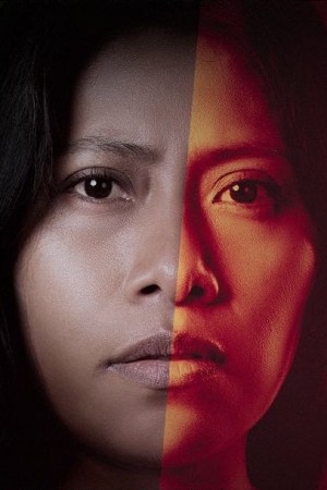 Character image for Rocío