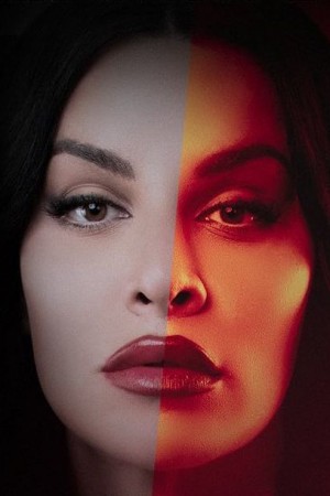 Character image for Paula