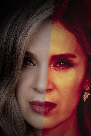 Character image for Blanca