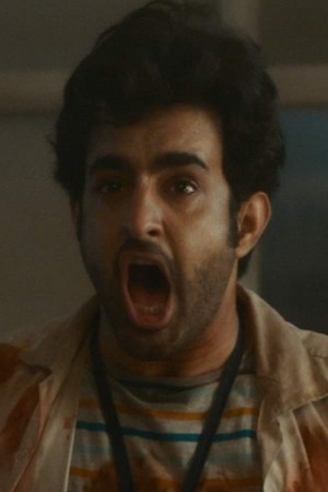 Character image for Ahaan Mirza