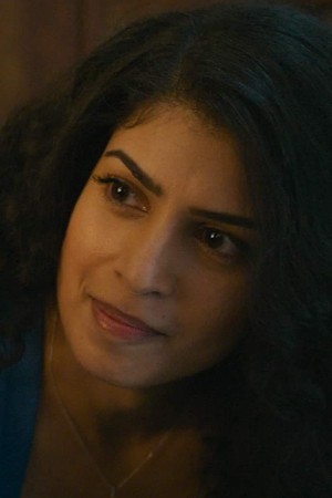 Character image for Ananya Ghosh