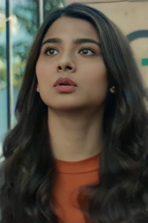 Character image for Diya Parekh