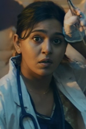 Character image for Sujata Ajawale