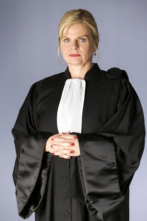 Character image for Gabrielle 
