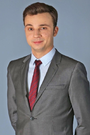 Character image for Aurélien Berton