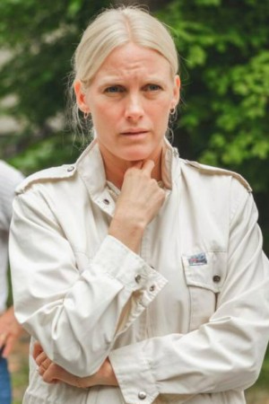 Character image for Anne Määttä