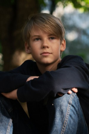 Character image for Mirko Määttä