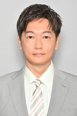 Character image for 鳩山樹