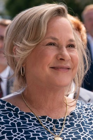 Character image for Maggie Murdaugh