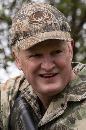 Character image for Alex Murdaugh