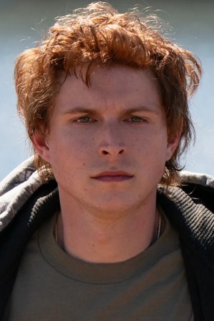 Character image for Paul Murdaugh