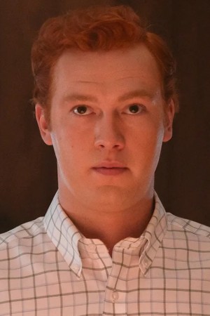 Character image for Buster Murdaugh