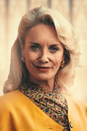 Character image for Stella Harper
