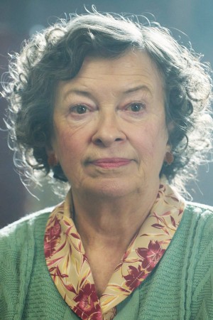 Character image for Kath Sharman