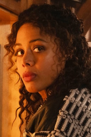 Character image for Jane Thwaite