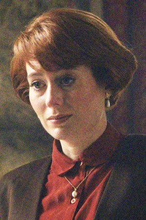 Character image for Honor de Floures