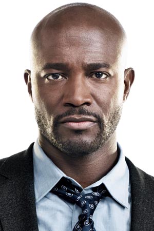 Character image for Terry English